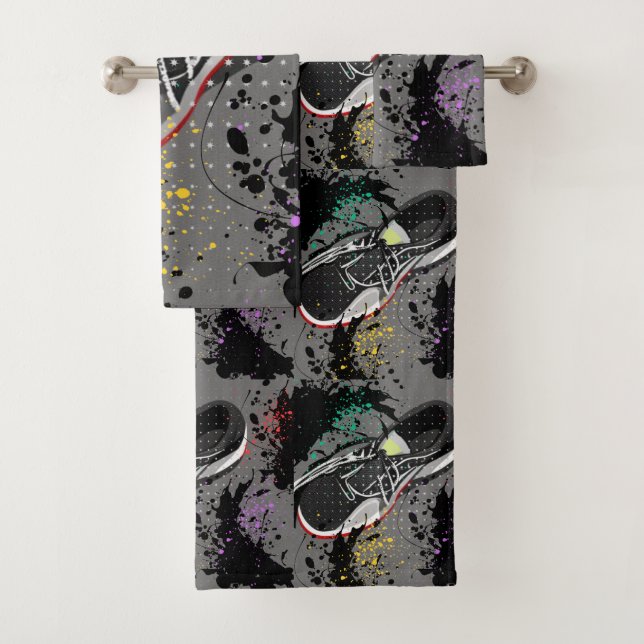 Seguir por colección (In situ)