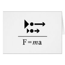 Segunda ley de Newton