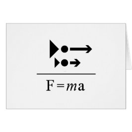 Segunda ley de Newton