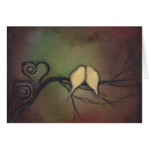 Segunda oportunidad en vida