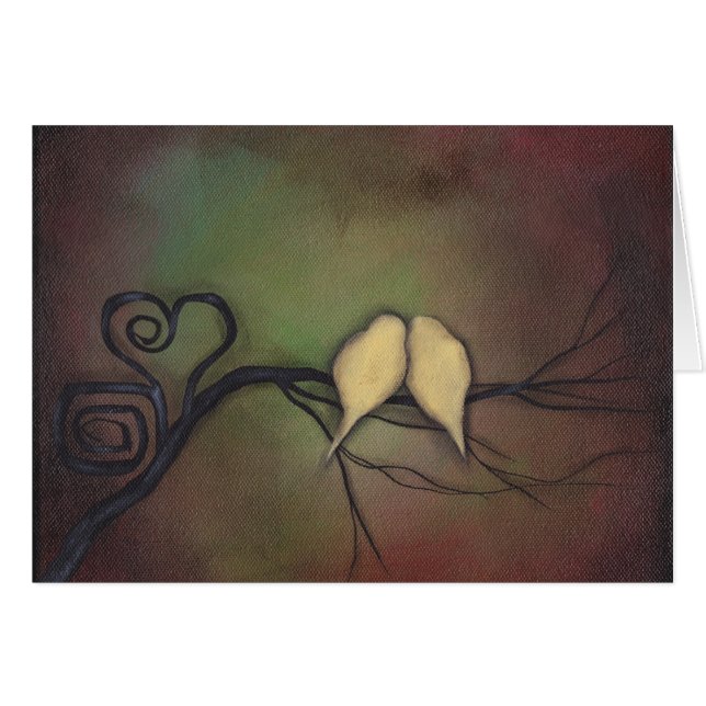 Segunda oportunidad en vida (Anverso (Horizontal))