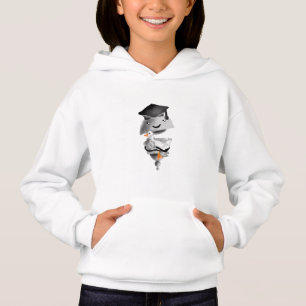 Segundo ganador del Concurso de Camisetas 2022