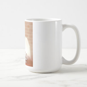 Segundo taza de café de la regla 3