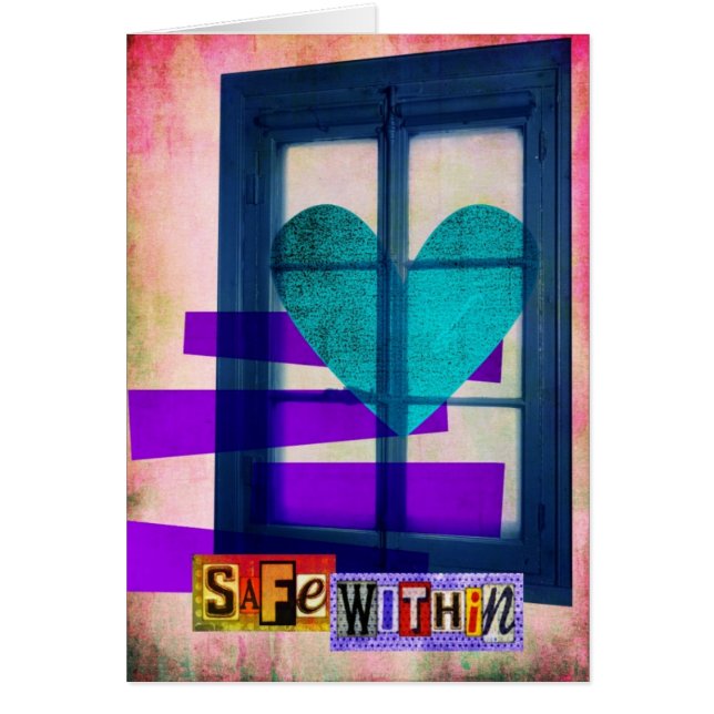 Segura dentro de la colección digital (Frente)