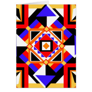 Seguridad en tarjeta del Syncopation