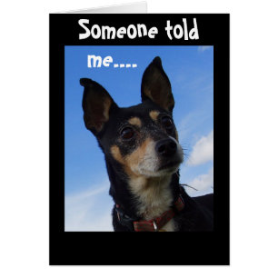 SEGURO MIREN A GOOF POR "50"