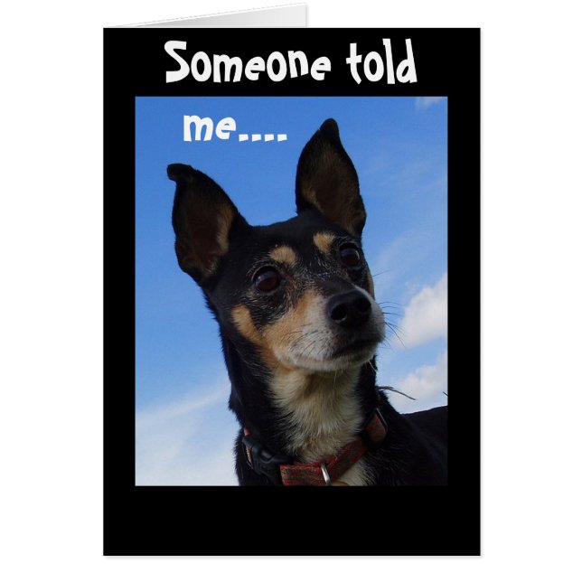 SEGURO MIREN A GOOF POR "50" (Frente)