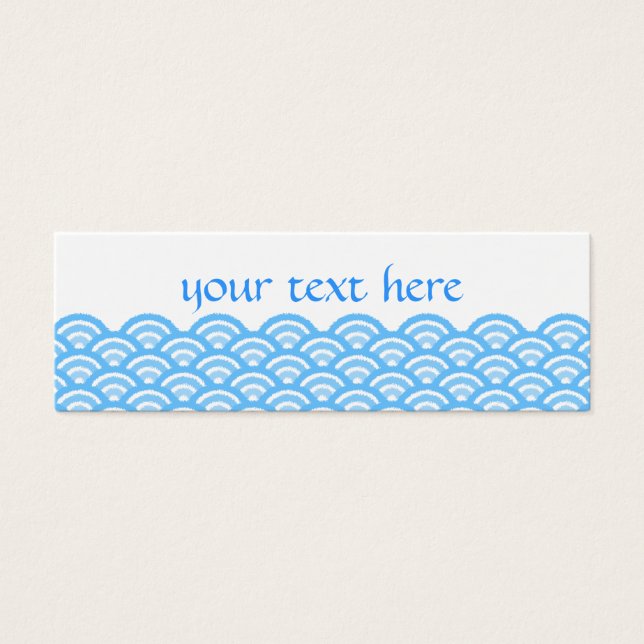 seigaiha(blue01) (Frente)