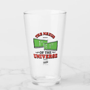 Seinfeld   El nexo del universo