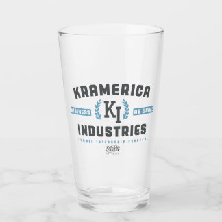 Seinfeld | Industrias Kramerica