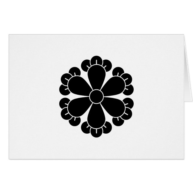 Seis armarios (Anverso (Horizontal))