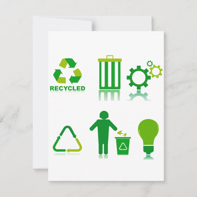 seis diseños de reciclaje en una.png (Anverso)