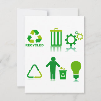 seis diseños de reciclaje en una.png