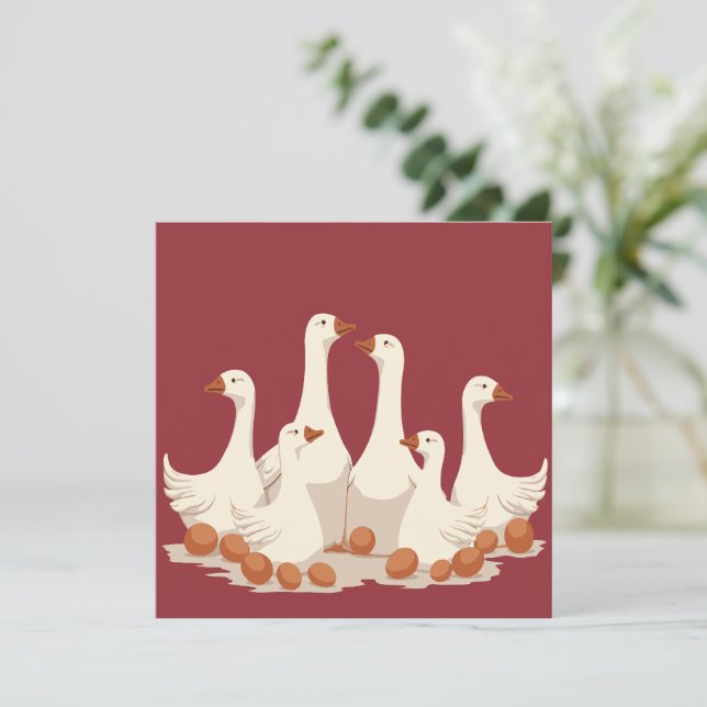 Seis Esténcil de corte de inclinación A-Stencil-Es (Anverso de pie)