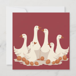 Seis Esténcil de corte de inclinación A-Stencil-Es