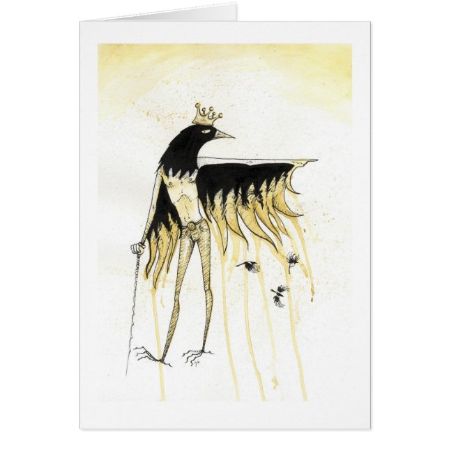 Seis para el oro (Frente)