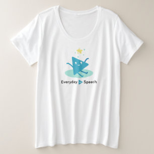 Selby Star T-Shirt