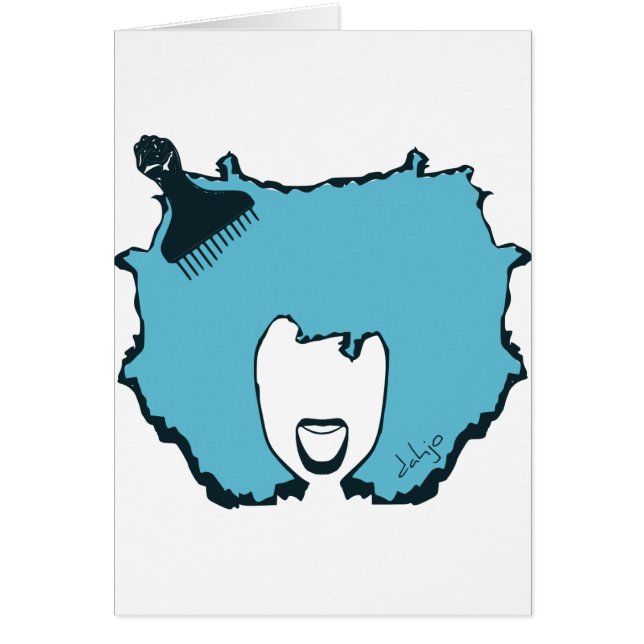 Selección africana (Frente)