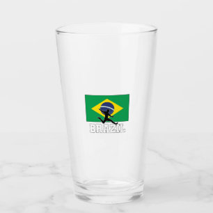 Selección De Fútbol De Brasil