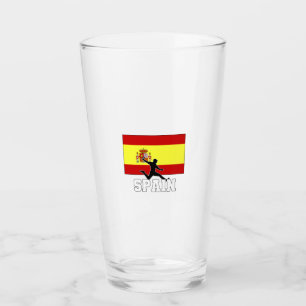 Selección De Fútbol De España