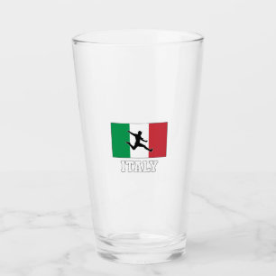 Selección De Fútbol De Italia