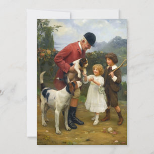 Selección de la basura   Arthur John Elsley