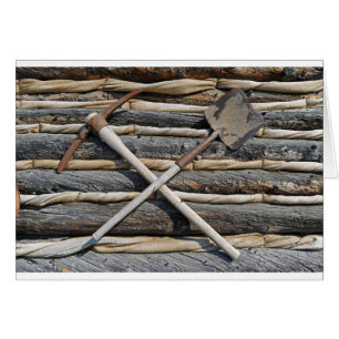 Selección y pala mineras