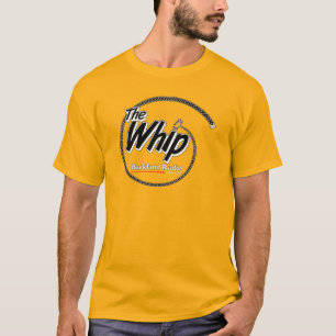 'Selecciona tu propio color' camiseta masculina