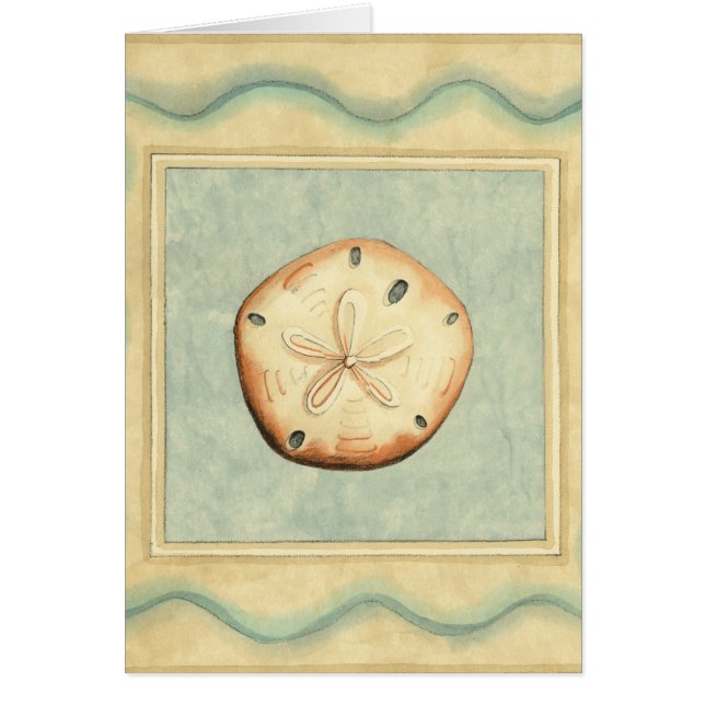 Selector de shell (Frente)