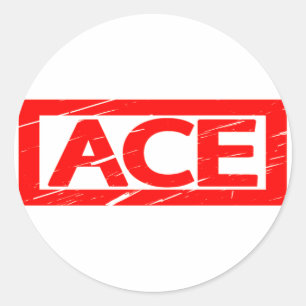 Sello Ace