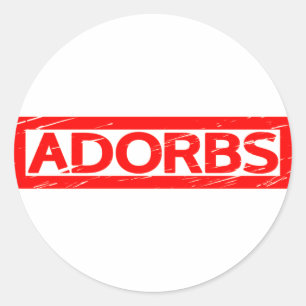 Sello Adorbs