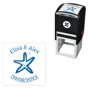 SELLO AUTOMÁTICO 