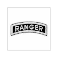 Airborne Rangers Veterans Vets LRRP