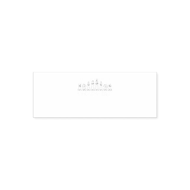 Sello Automático Ajedrez - Maestro de ajedrez (Diseño)