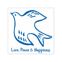 Amar la Paz y la Felicidad Navidades