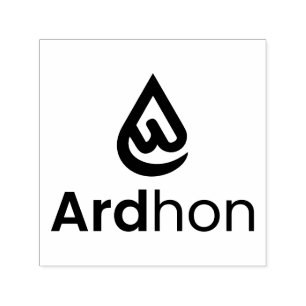 Sello Automático Ardhon - lleva tu estilo, a tu manera