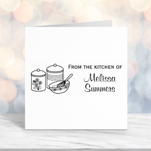 Sello Automático Baking - Mezcla de tazón, sacudida, cocina de bote