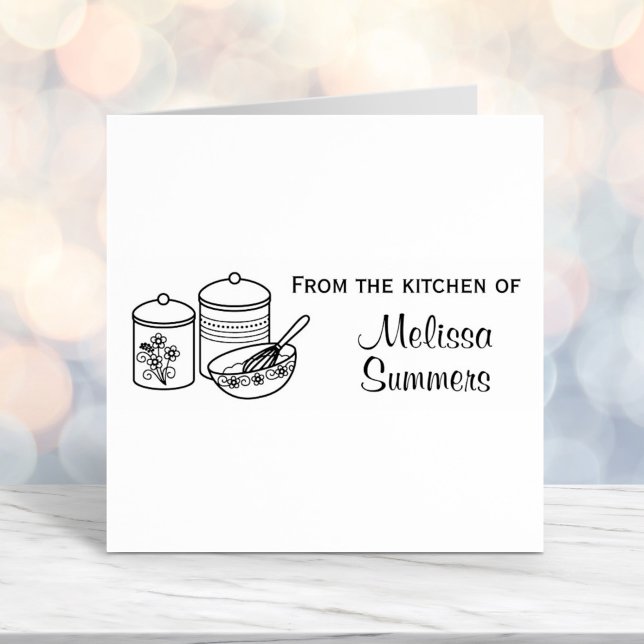 Sello Automático Baking - Mezcla de tazón, sacudida, cocina de bote (Subido por el creador)