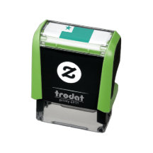 Bandera de esperanto,