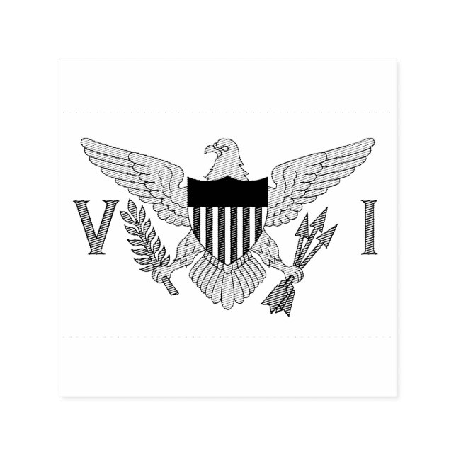 Sello Automático Bandera de jardín personalizada a prueba de meteor (Diseño)