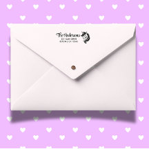 Bash de cumpleaños de Unicornio mágico