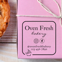 Baterapia sencilla nombre comercial panadería