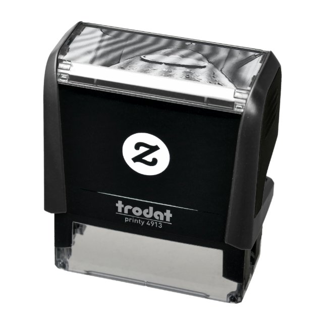 Sello Automático Best motorcycle gifts (Producto)