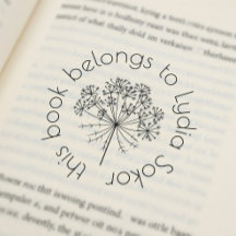 Biblioteca personalizada para el hogar