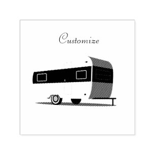Sello Automático Caravana RV Thunder_Cove