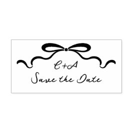 Sello Automático Cintas entintadas y plegadas