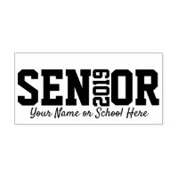 Clase personalizada de carta por categorías en 201