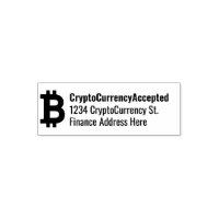Comerciante de criptodivisa de Bitcoin