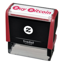 Sello Automático Compra bitcoin,