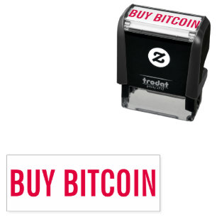 SELLO AUTOMÁTICO COMPRAR BITCOIN